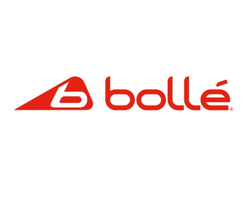 Bollee